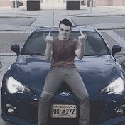 Profile Picture of Kenny Phillips (@kennyphillips9358) on Youtube