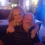 Profile Picture of Jason Sallee (@jason.sallee.5) on Facebook