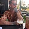 Profile Picture of Eli Markham (@@elimarkham) on Tiktok