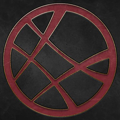 Profile Picture of Doctor Strange (@DrStrange) on Twitter
