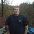 Profile Picture of Paul Blevins (@paul.blevins.779) on Instagram