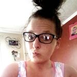 Profile Picture of Stacey Akins (@stacey_akins) on Instagram
