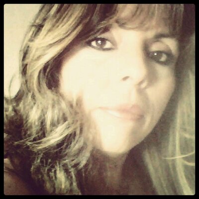 Profile Picture of Ana Maria (@ana2berrios2014) on Twitter