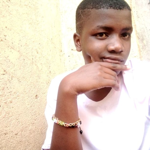 Profile Picture of Clancy @Dougy (@user9062919193413) on Tiktok