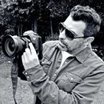 Profile Picture of Glenn Bracke (@artglennbracke) on Instagram