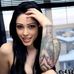 Profile Picture of Audrey Quick (@Audrey-Quick) on Facebook