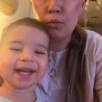 Profile Picture of Liz Allan Tidwell (@liz.a.tidwell) on Facebook