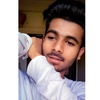 Profile Picture of Gautamsen (@@royal__sen__boy) on Tiktok