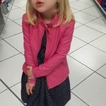 Profile Picture of Mark McCutcheon (@mtmccutcheon) on Instagram