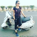 Profile Picture of Sapna parmar (@p.sapna0405) on Instagram