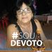 Profile Picture of Rosa Tocci (@rosa.tocci.39) on Facebook