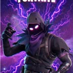 Profile Picture of Dávid Labancz (@Dávid-Labancz) on Facebook