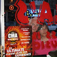 Profile Picture of Toni Slone (@toni-slone-3) on Quora