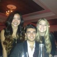 Profile Picture of Taylor Triplett (@taylor-triplett) on Quora