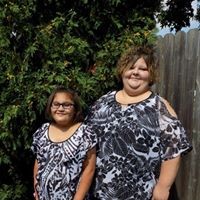 Profile Picture of Paulette Zedi (@paulette-zedi) on Quora