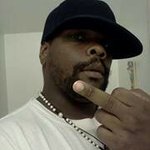 Profile Picture of David Hamlet (@poohbear7711) on Instagram