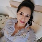 Profile Picture of Laura Villarreal (@laura.villareal.71) on Instagram