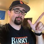 Profile Picture of Jacob Sitton (@j_r_sitton) on Instagram