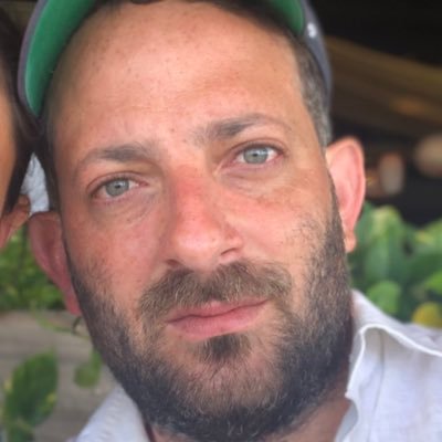 Profile Picture of Daniel Yanes (@yanes82) on Twitter