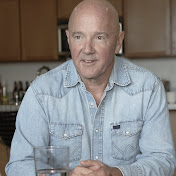 Profile Picture of Mike Rinehart (@mikerinehart5822) on Youtube