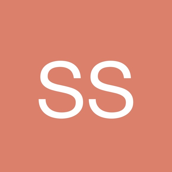 Profile Picture of Stokesuobxqf Stokesuobxqf (@stokesuobxqf) on Poshmark