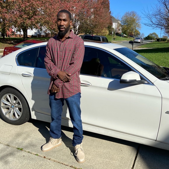 Jimmy Nance - Poshmark Profile Picture of Jimmy Nance (@kingpt) on Poshmark