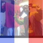 Profile Picture of Robert Spiva (@spivarobert) on Instagram