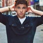 Profile Picture of James (@james_sacre) on Instagram