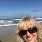 Profile Picture of Diane Capps (@diane.m.capps) on Instagram