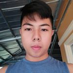 Profile Picture of Karl Garrett (@karlgar8) on Instagram