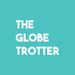 Profile Picture of The Globe Trotter (@deepthadoshi) on Pinterest