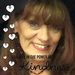 Profile Photo of Teresa DuBois (@dubois6544) on Pinterest