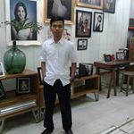 Profile Picture of Damien wint (@infan_freedom) on Instagram