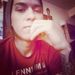 Profile Picture of Thomas Shutts (@solidfoxx98) on Pinterest