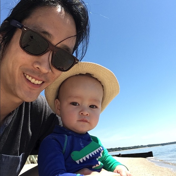 Profile Picture of Steven Dang (@stevencdang) on Poshmark