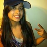 Profile Picture of anna_albright (@anna_allbright) on Instagram