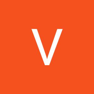 viviansnell0 - Tiktok Profile Picture of viviansnell0 (@viviansnell0) on Tiktok