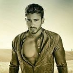 Profile Picture of frank avana fan page (@frank_avana_fan_page) on Instagram