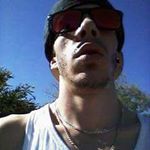 Profile Picture of Greg Moffatt (@greggymasters) on Instagram