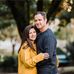 Profile Picture of Bridgette Womack Pearce (@bridgette.pearce) on Facebook
