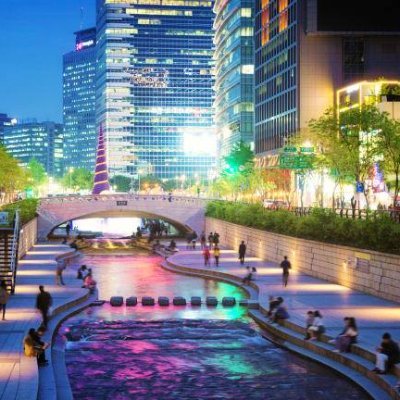 Profile Picture of Brian Mun (@EracismNow) on Twitter