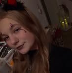 Profile Picture of Josephine Werner (@Josephine-Werner) on Facebook