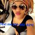 Profile Picture of Paula Kurl (@paula.kurl.9) on Facebook