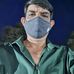 Profile Picture of Anil Sethi (@anil.sethi.752) on Facebook