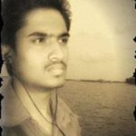 Profile Picture of Michael colaco (@colaco.michael) on Instagram