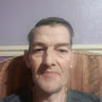 Darron Smith - Quora Profile Picture of Darron Smith (@darron-smith-32) on Quora