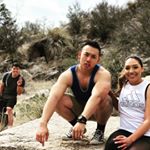 Profile Picture of Gary Luong (@luong.lel) on Instagram