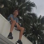 Profile Picture of Johnny Watts (@john_watts_up) on Instagram