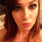 Profile Picture of Kate Maddocks (@katell94) on Instagram