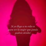 Profile Picture of Michell Gonzalez (@Michell-Gonzalez) on Facebook